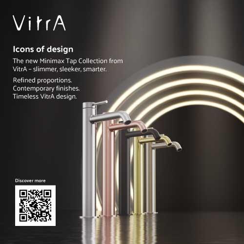 Vitra