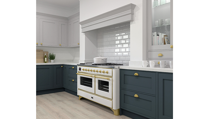 KitchenEx joins ArtiCAD's Supplier Partnership Programme