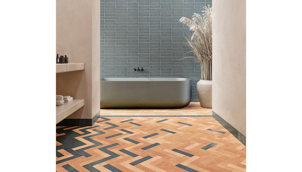 Terre Tiles by WOW Design (www.wowdesigneu.com)