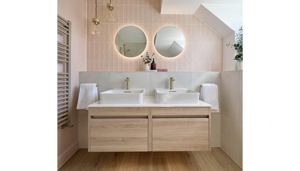 Design by The Tap End