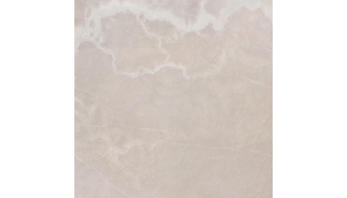 Pink Onyx