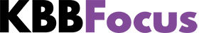 KBBFocus Logo